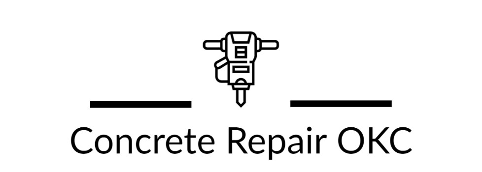 Concrete Repair OKC